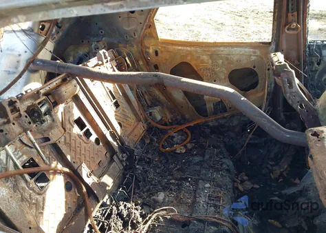 2021 Chevrolet Trailblazer Fwd Ls from USA, damaged, VIN KL79MMS28MB015127